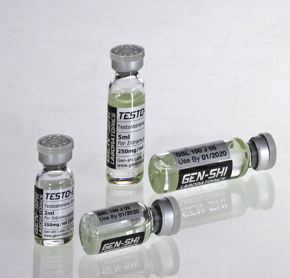 02 мл. Энантат 10ml 250mg/ml Ice Pharmaceutical. Тестостерон энантат 100. Testo p 100 testosterone Propionate 100mg/ml 10ml multiple use Vial. Testosterone Enanthate 250 Vertex Laboratories.